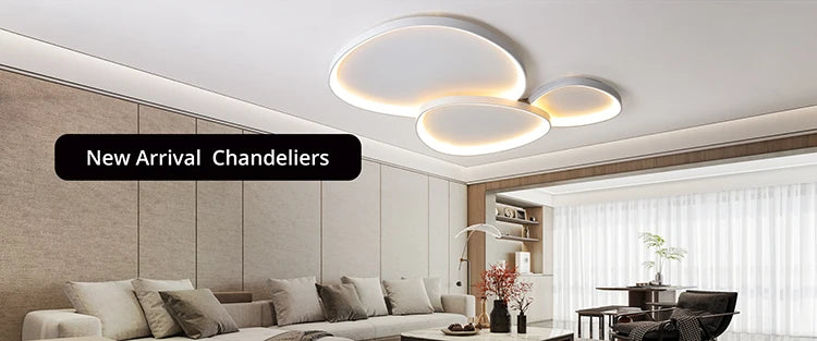 Creative Clock Wall Lamp Modern Minimalist Luxury Living Room/Office TV Background Wall 2024 New with spotlight home Decor wall sconce