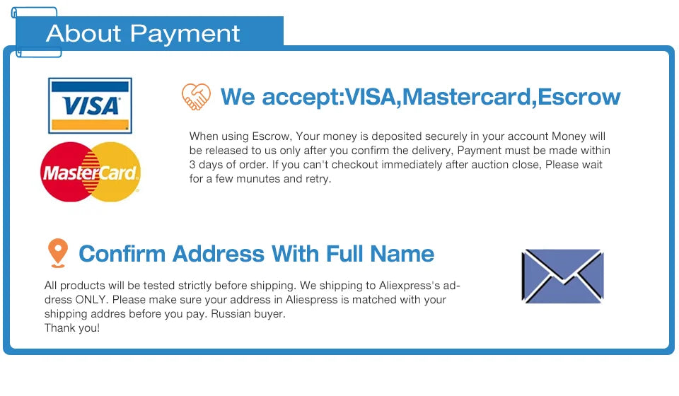 Wood Desk Organizer Antique Retro Multi Layer Wooden Storage Cabinet Desktop Cosmetic Makeup Drawer Jewelry Storage Box