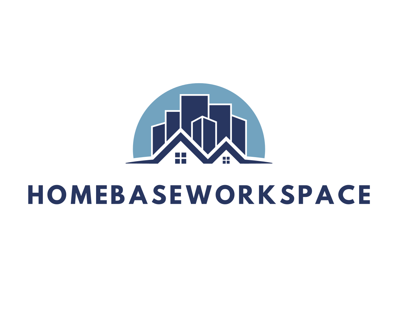 Homebaseworkspace