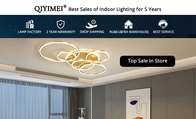 Creative Clock Wall Lamp Modern Minimalist Luxury Living Room/Office TV Background Wall 2024 New with spotlight home Decor wall sconce