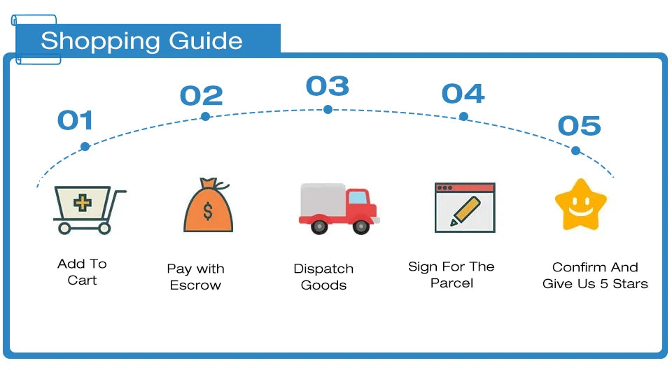 Wood Desk Organizer Antique Retro Multi Layer Wooden Storage Cabinet Desktop Cosmetic Makeup Drawer Jewelry Storage Box
