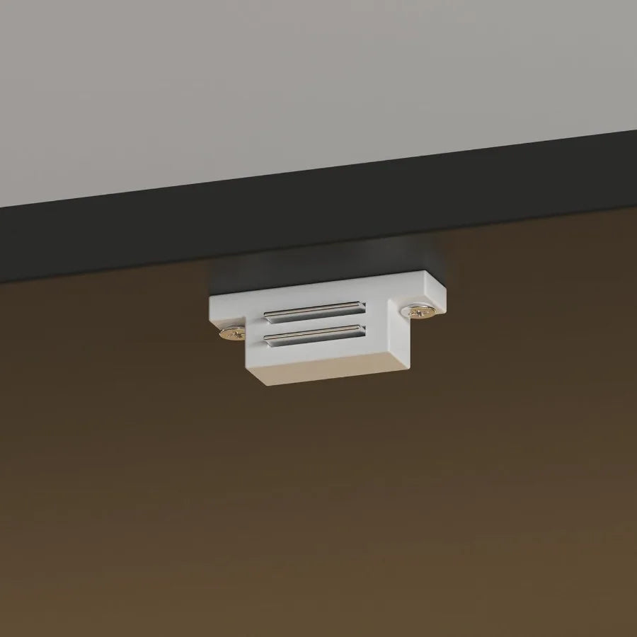 Trophy Case with Glass Doors 4Tier Display Case with Sensor LED Lights Display Cabinet with Shelves for Collectible Black Frame