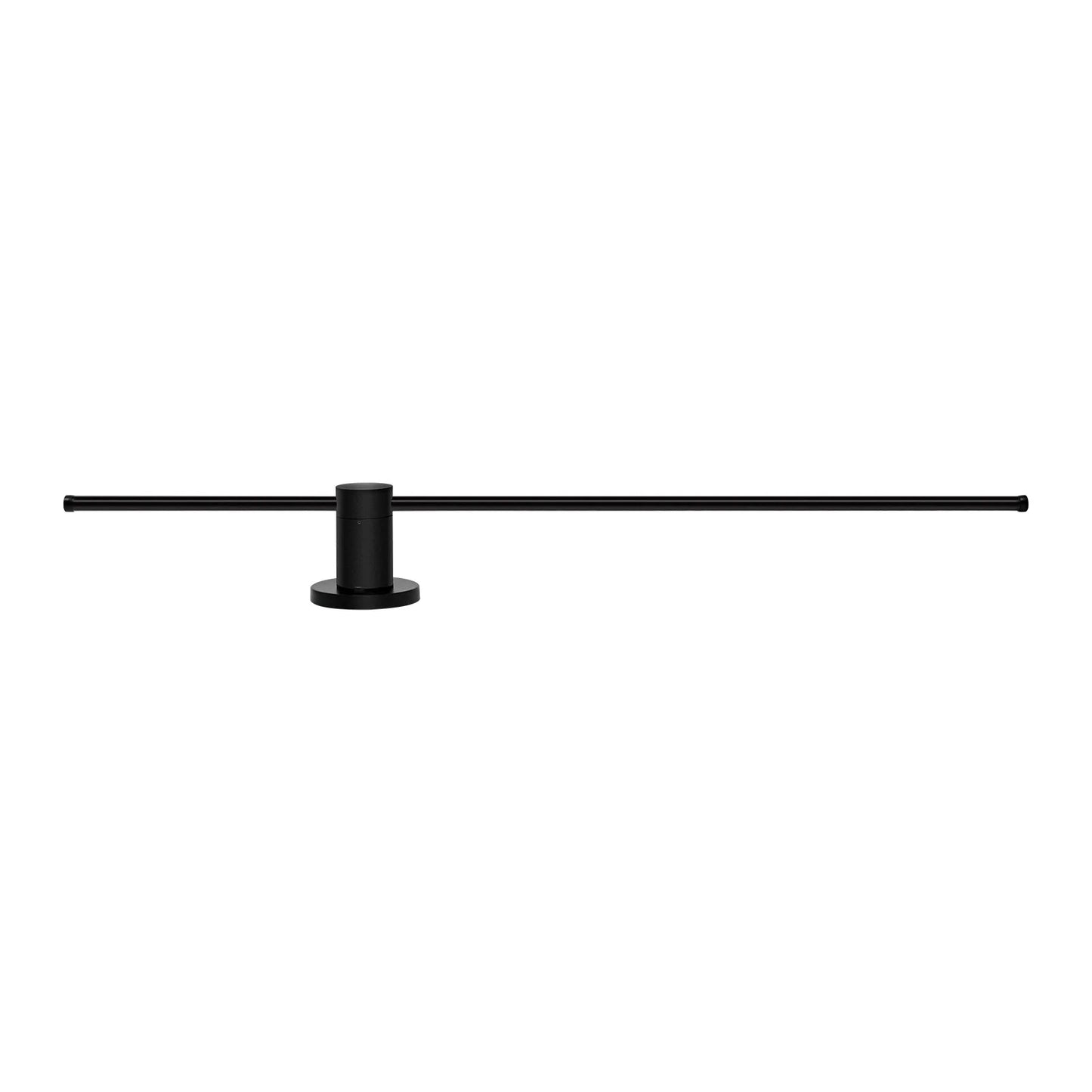 1M Modern LED Wall Light Long Strip Sconce Stairs Bar Linear Wall Lamp Office