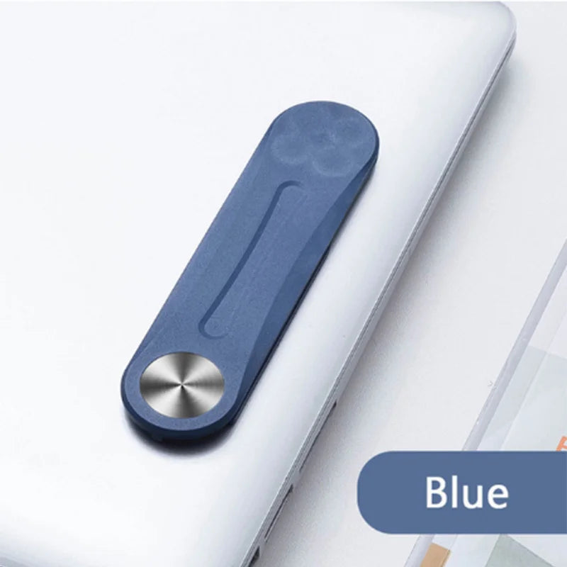 Magnetic Laptop Screen Support Holder Dual Monitor Display Clip for  MacBook Notebook Computer Expand Your Workspace with Ease